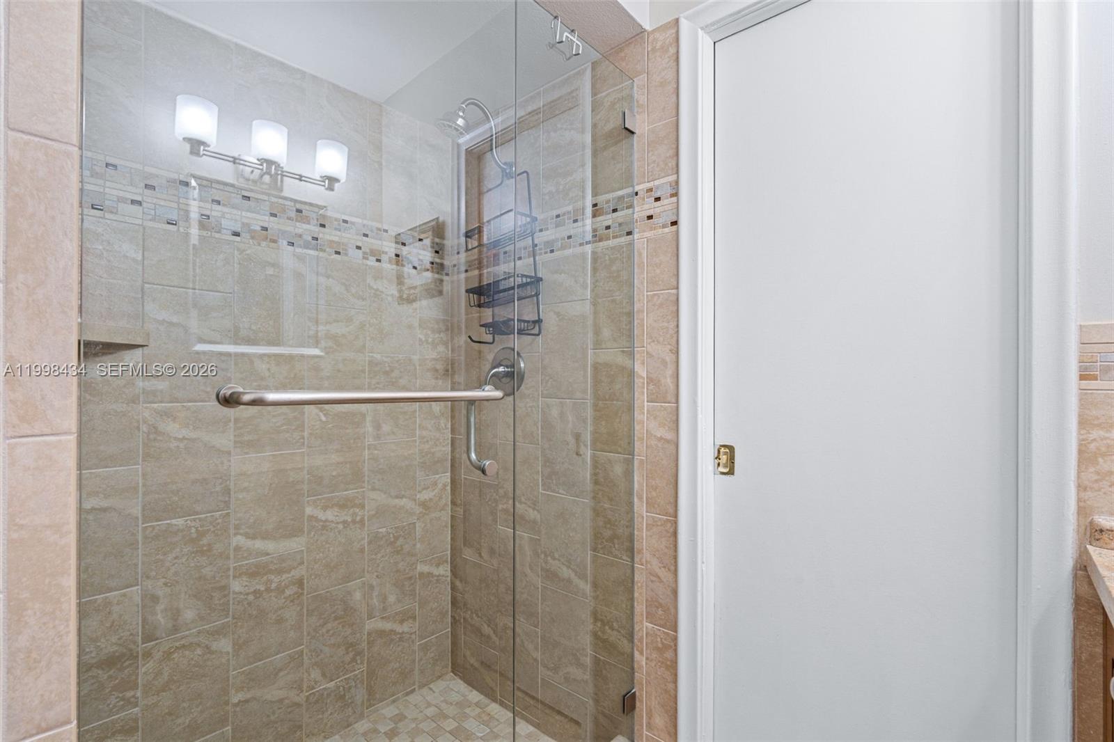 5214 West Park Road Hollywood, FL 33021 - Photo 15 of 23