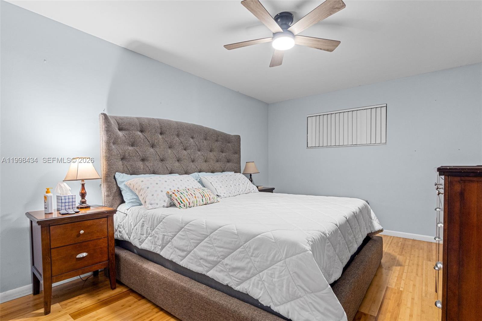 5214 West Park Road Hollywood, FL 33021 - Photo 16 of 23