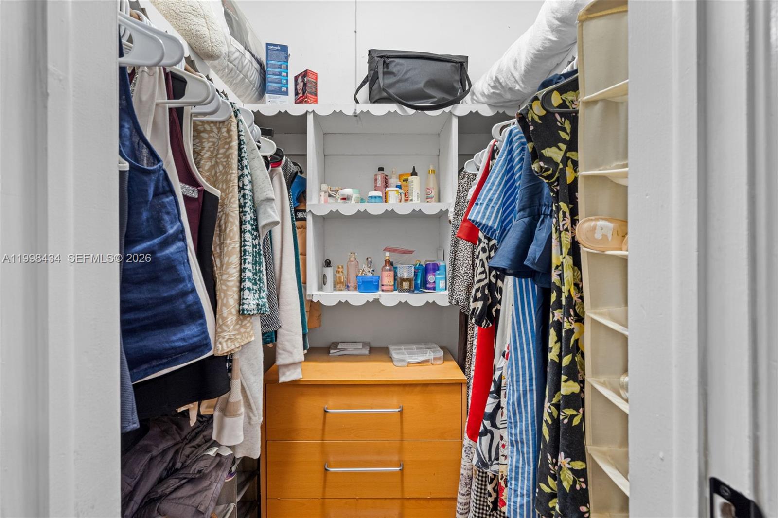 5214 West Park Road Hollywood, FL 33021 - Photo 17 of 23