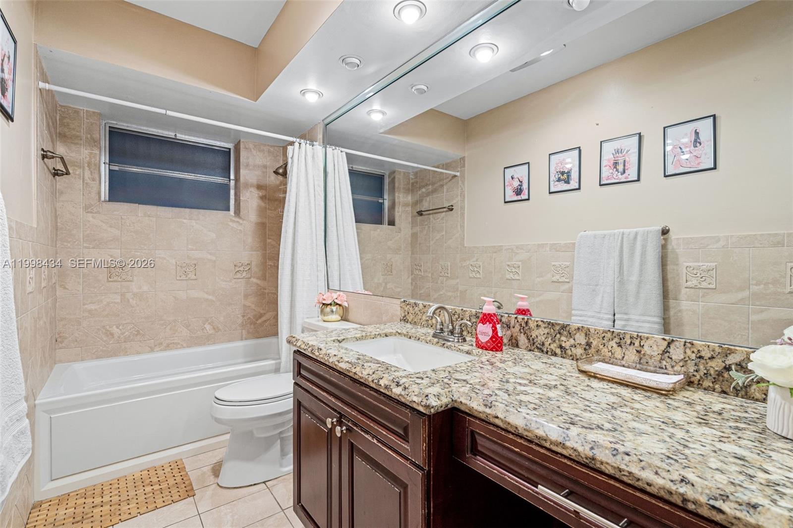 5214 West Park Road Hollywood, FL 33021 - Photo 18 of 23