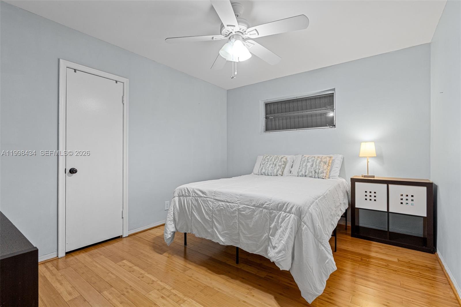 5214 West Park Road Hollywood, FL 33021 - Photo 19 of 23