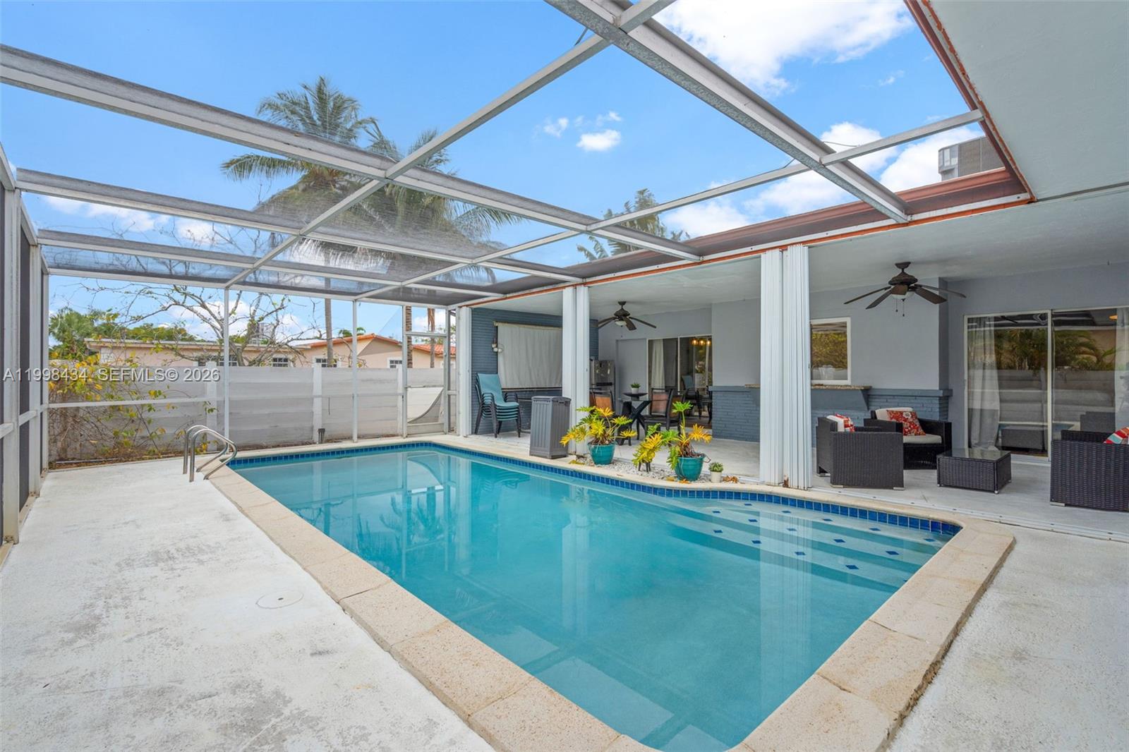 5214 West Park Road Hollywood, FL 33021 - Photo 20 of 23