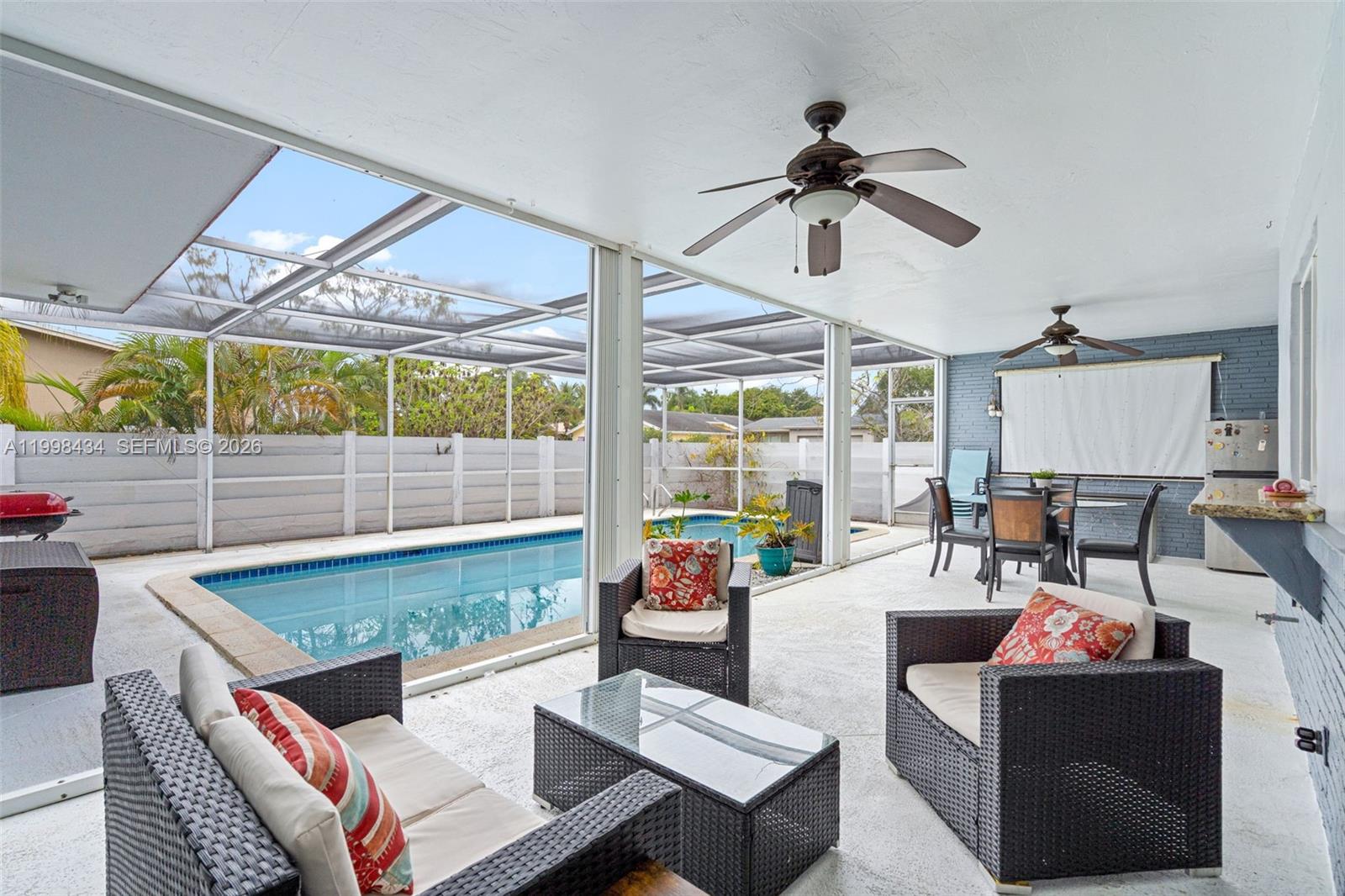 5214 West Park Road Hollywood, FL 33021 - Photo 21 of 23