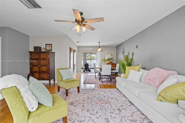 $725,000 | 5214 West Park Road, Hollywood, FL 33021