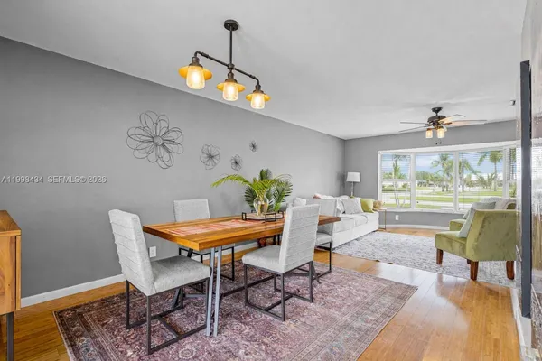 $725,000 | 5214 West Park Road, Hollywood, FL 33021