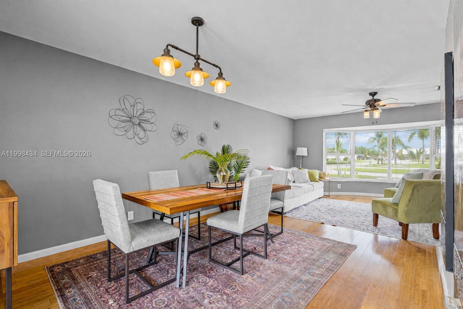 5214 West Park Road Hollywood, FL 33021 - Photo 6 of 23