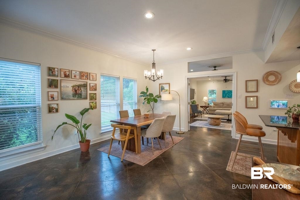 29588 St George Street Daphne, AL 36526 - Photo 25 of 37