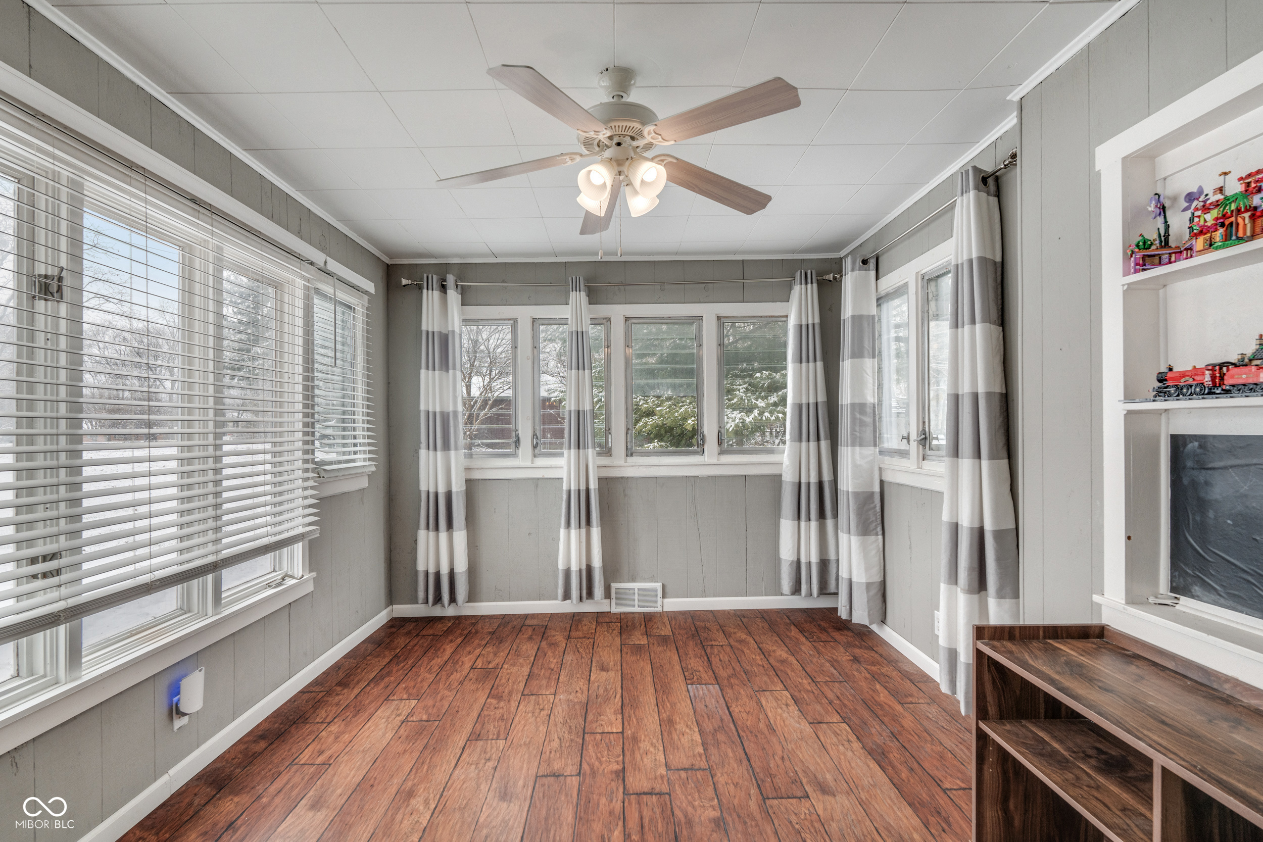 4606 West 79th Street Indianapolis, IN 46268 - Photo 11 of 43