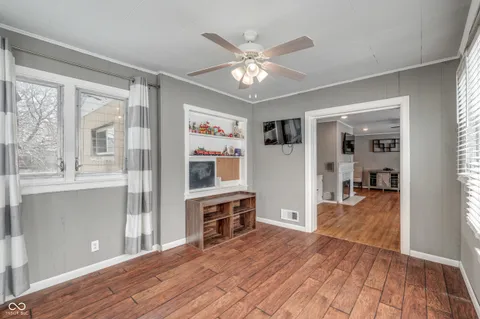 $230,000 | 4606 West 79th Street, Indianapolis, IN 46268