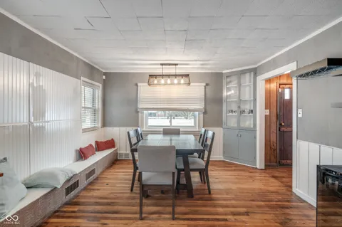 $230,000 | 4606 West 79th Street, Indianapolis, IN 46268