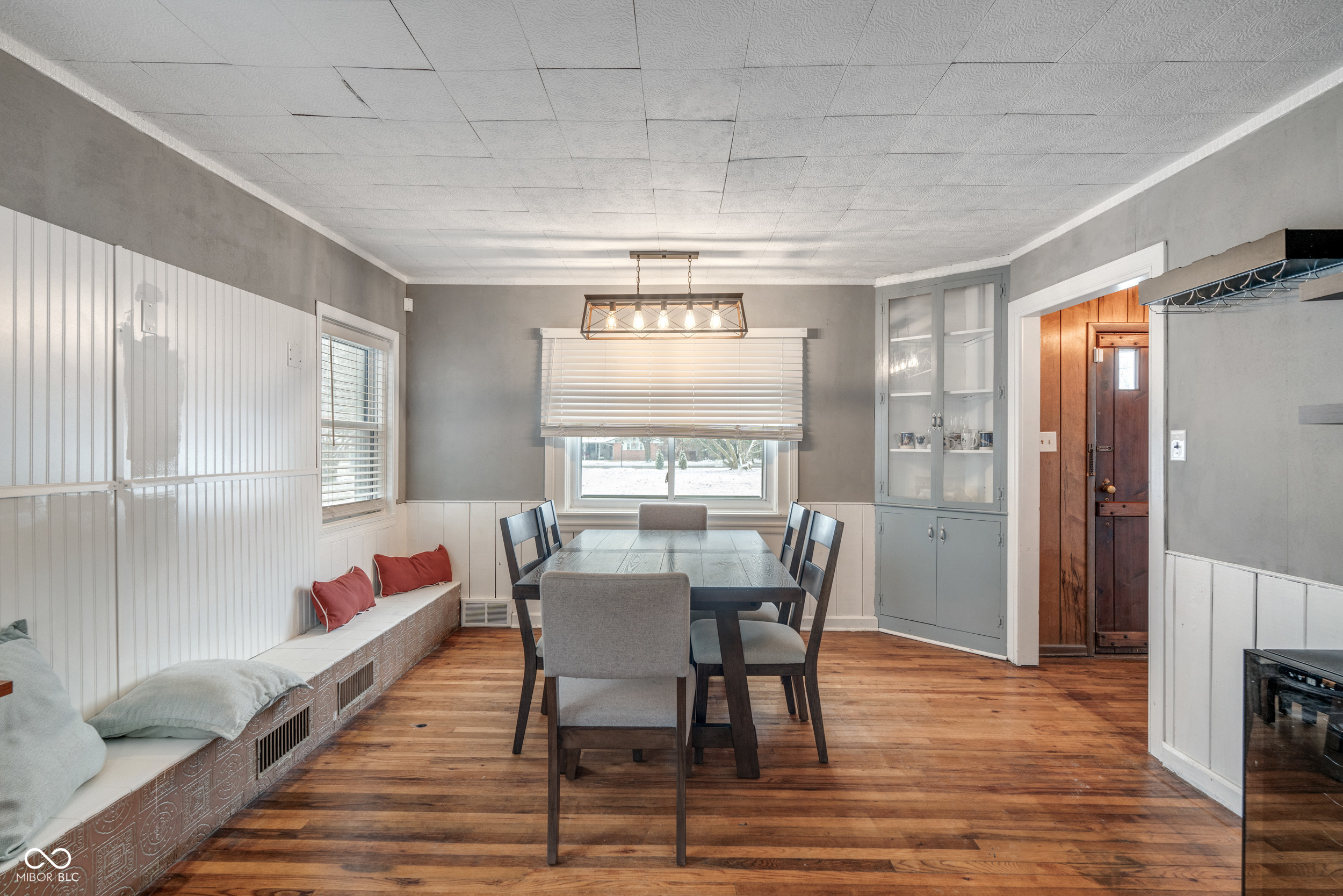 4606 West 79th Street Indianapolis, IN 46268 - Photo 13 of 43