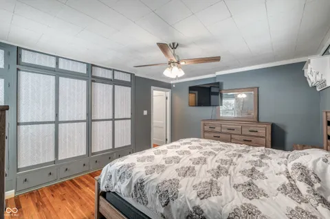 $230,000 | 4606 West 79th Street, Indianapolis, IN 46268