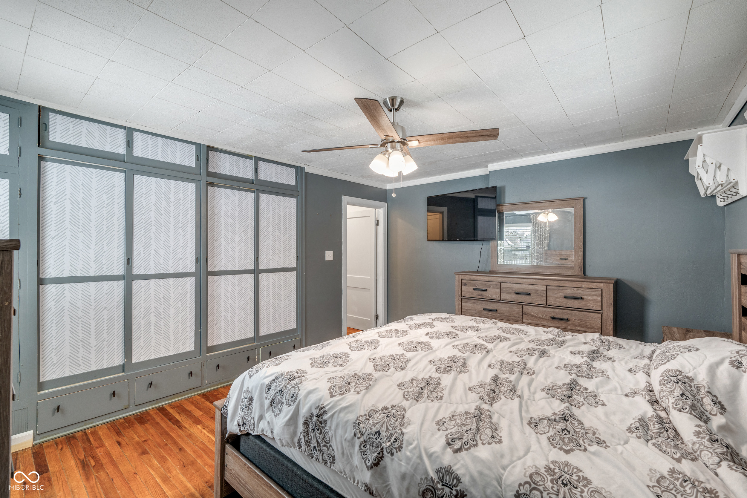 4606 West 79th Street Indianapolis, IN 46268 - Photo 20 of 43