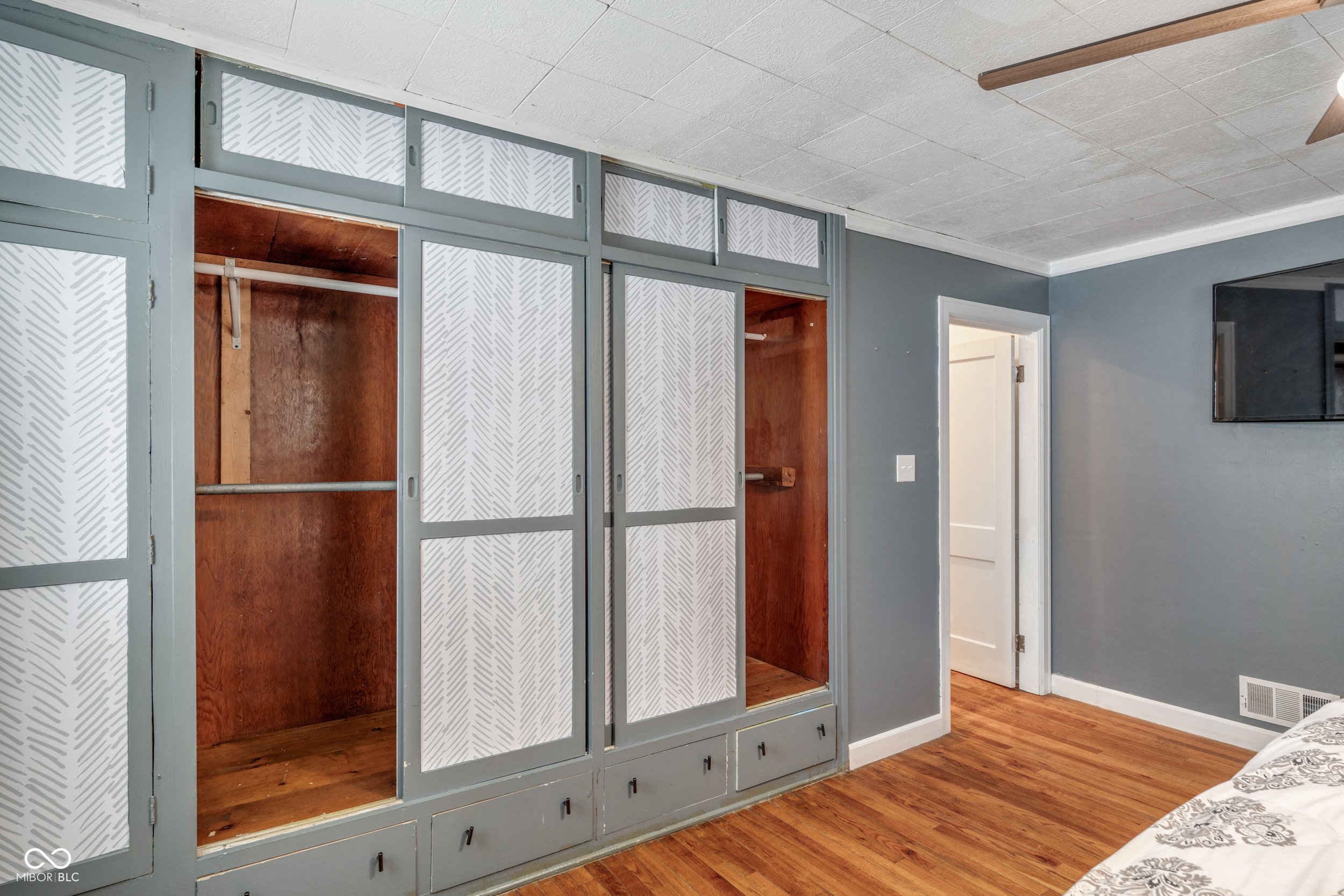 4606 West 79th Street Indianapolis, IN 46268 - Photo 21 of 43