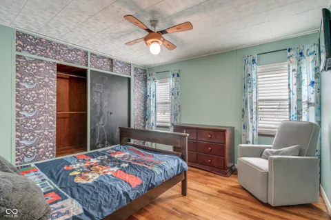 $230,000 | 4606 West 79th Street, Indianapolis, IN 46268