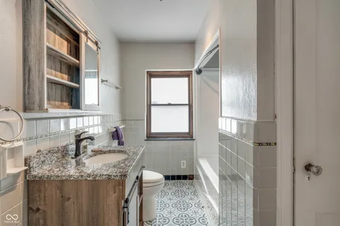 $230,000 | 4606 West 79th Street, Indianapolis, IN 46268