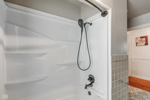 $230,000 | 4606 West 79th Street, Indianapolis, IN 46268