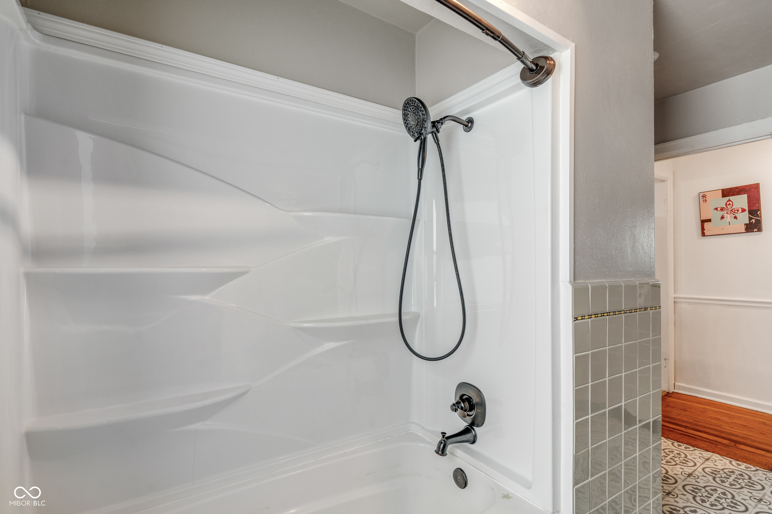 4606 West 79th Street Indianapolis, IN 46268 - Photo 25 of 43