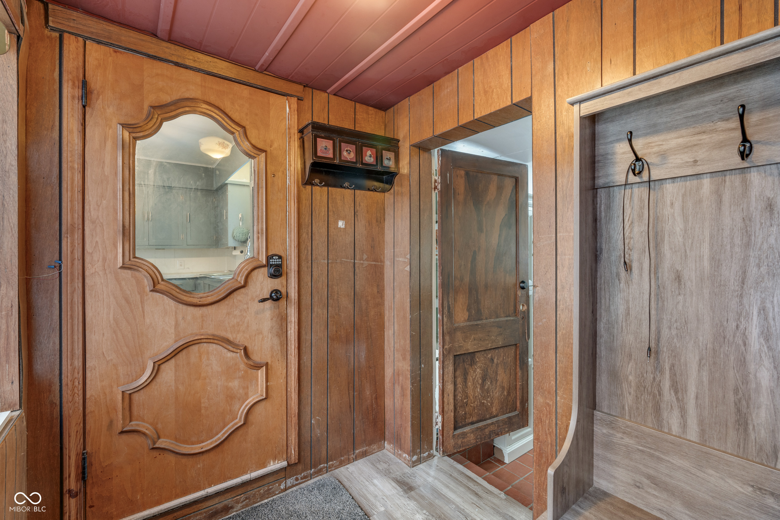 4606 West 79th Street Indianapolis, IN 46268 - Photo 27 of 43