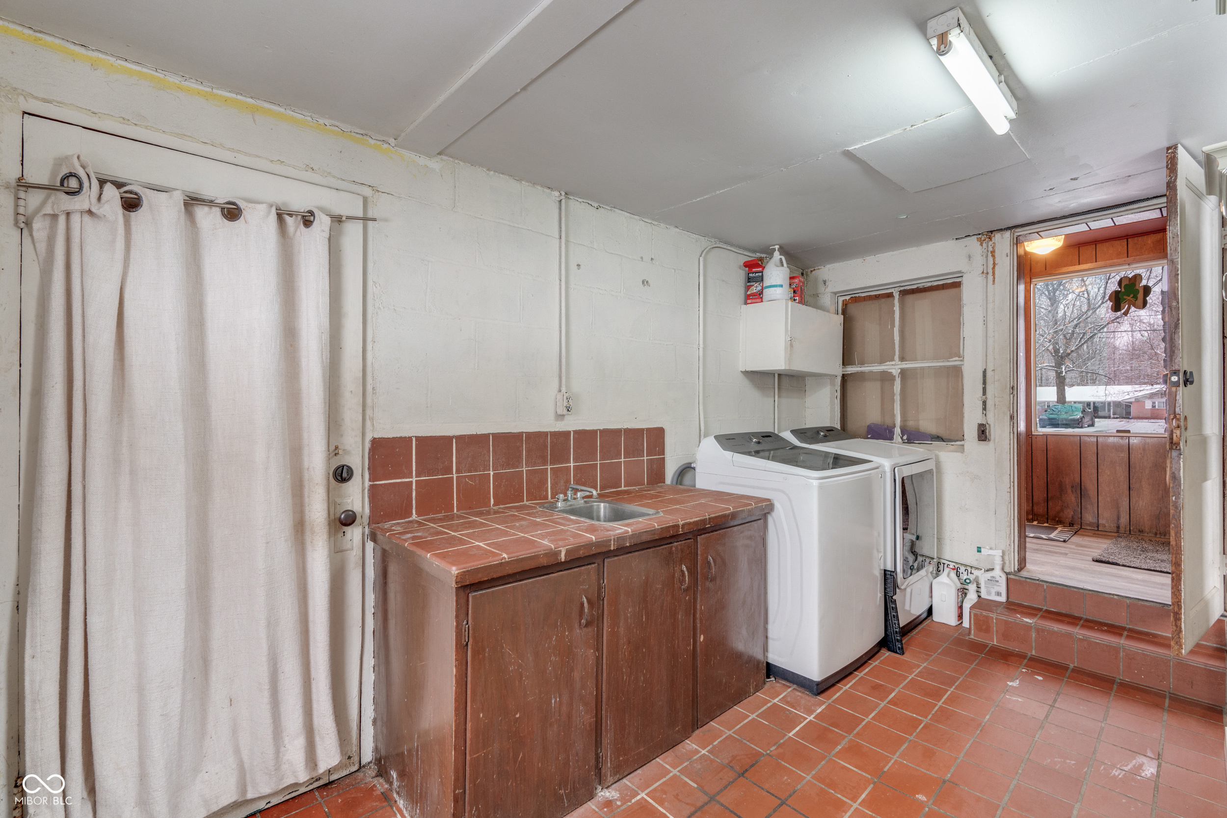 4606 West 79th Street Indianapolis, IN 46268 - Photo 28 of 43