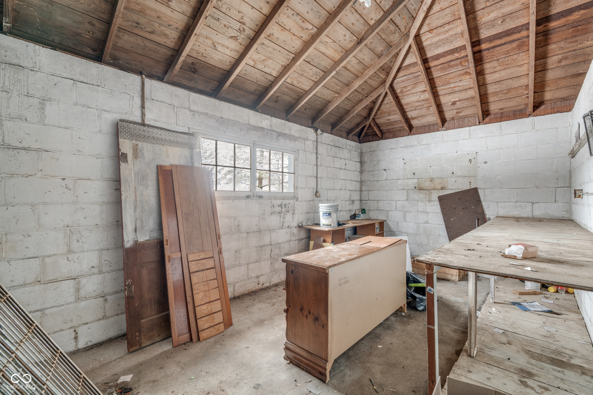 4606 West 79th Street Indianapolis, IN 46268 - Photo 29 of 43