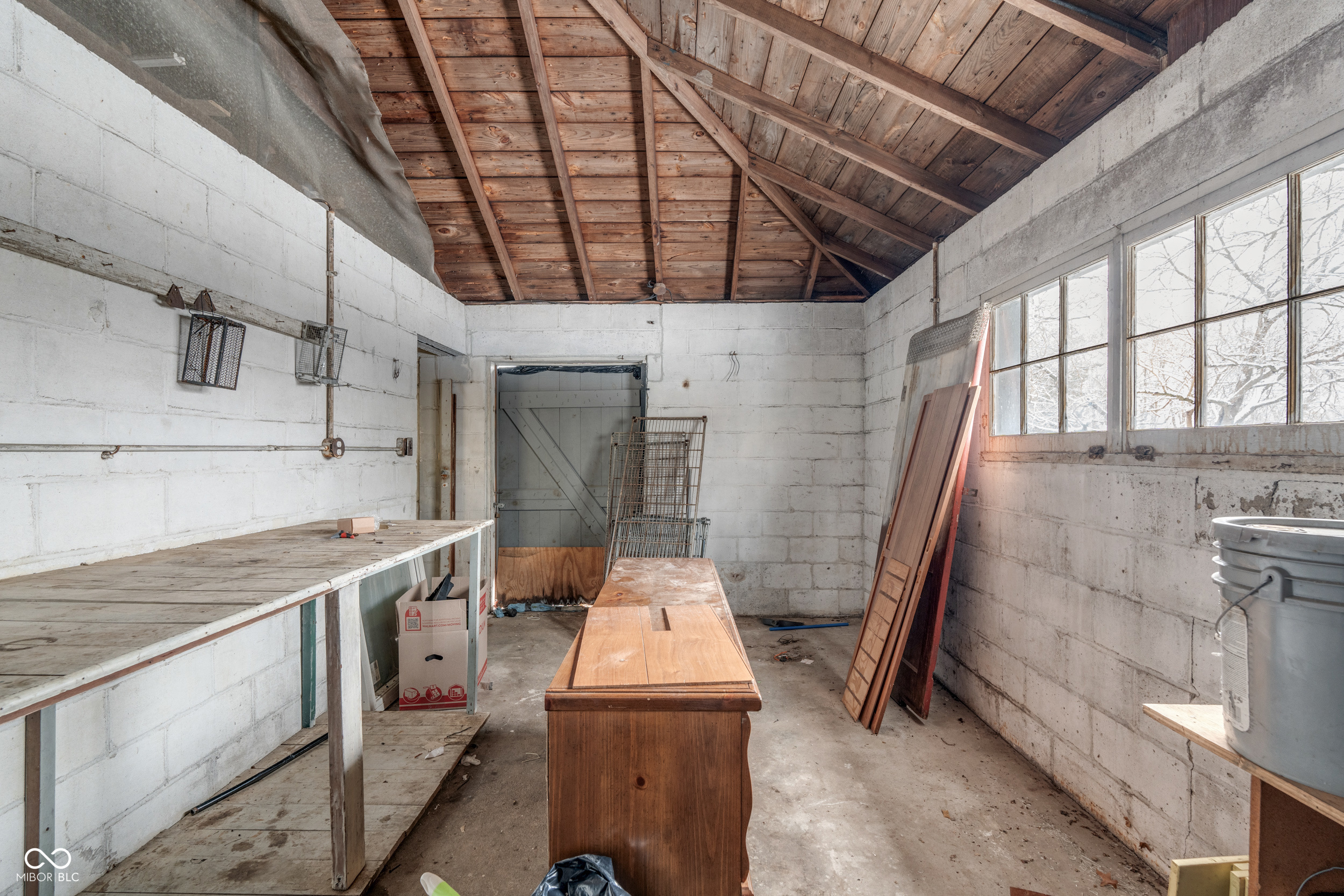 4606 West 79th Street Indianapolis, IN 46268 - Photo 30 of 43