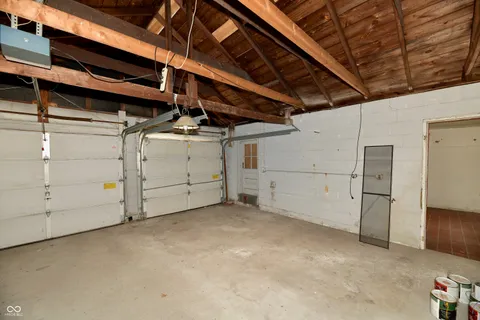 $230,000 | 4606 West 79th Street, Indianapolis, IN 46268