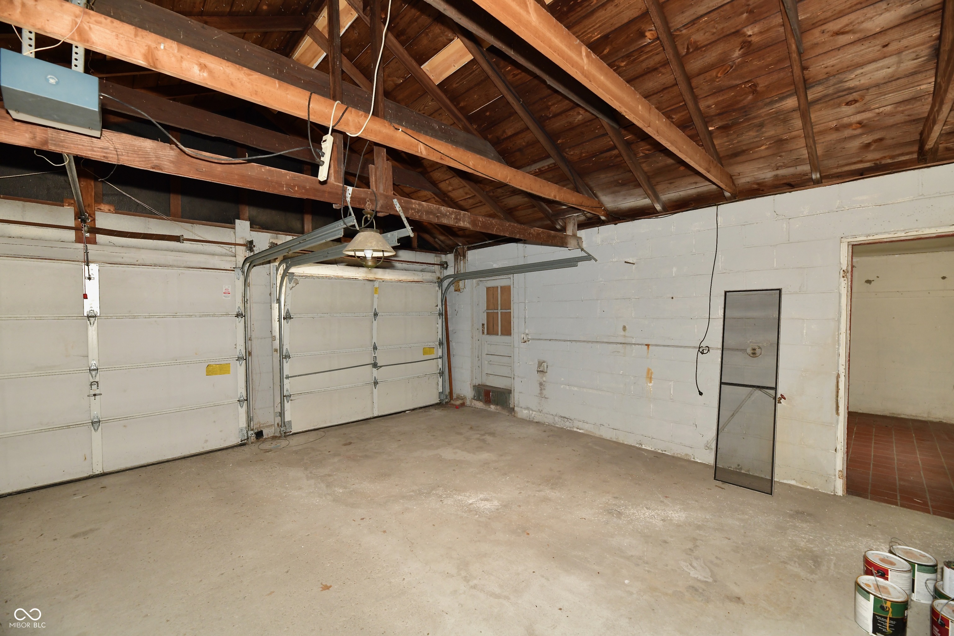 4606 West 79th Street Indianapolis, IN 46268 - Photo 31 of 43