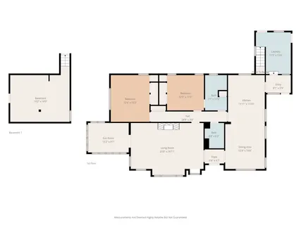 $230,000 | 4606 West 79th Street, Indianapolis, IN 46268