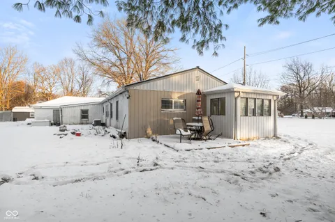 $230,000 | 4606 West 79th Street, Indianapolis, IN 46268