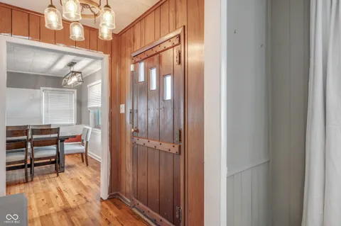 $230,000 | 4606 West 79th Street, Indianapolis, IN 46268