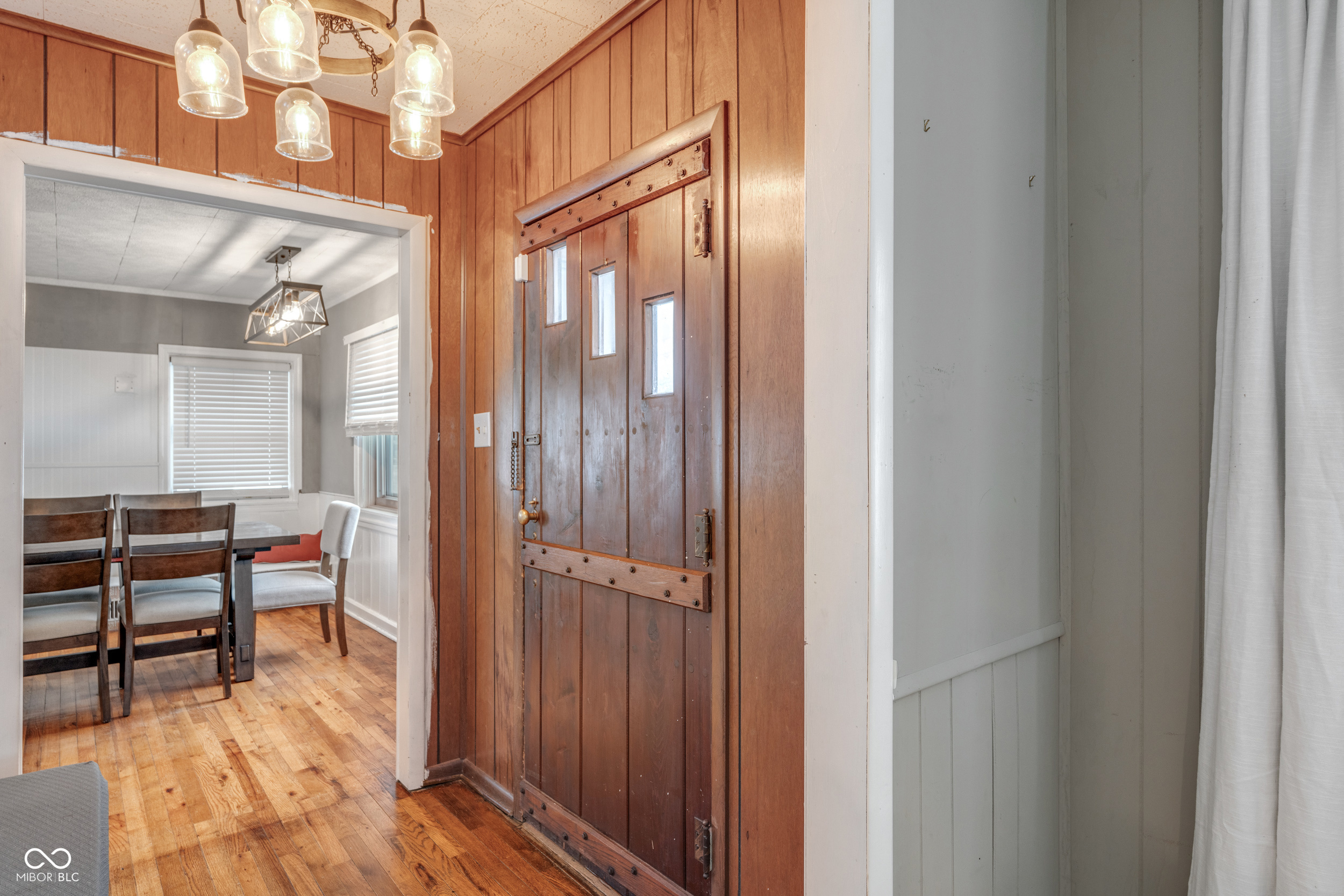 4606 West 79th Street Indianapolis, IN 46268 - Photo 7 of 43