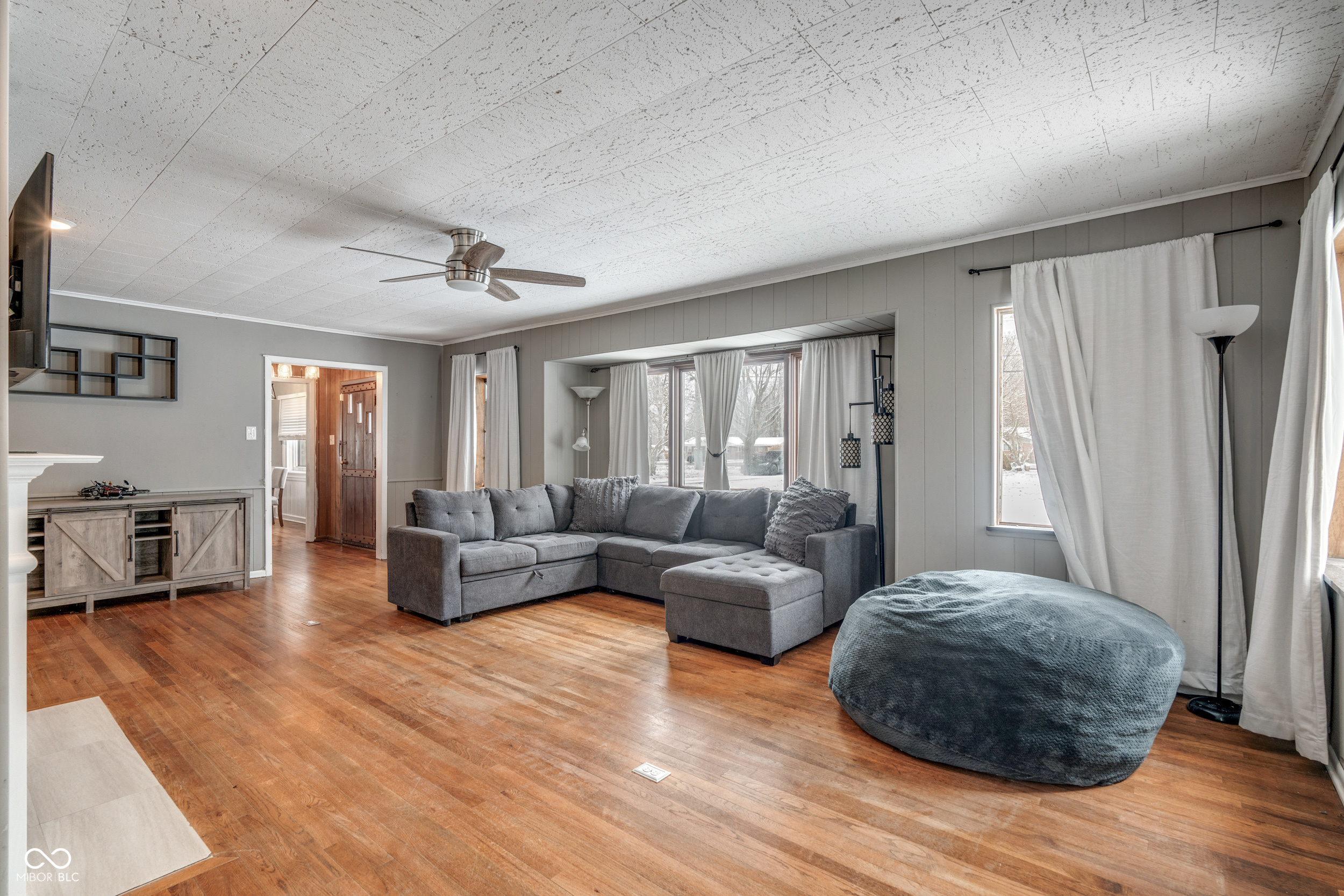 4606 West 79th Street Indianapolis, IN 46268 - Photo 9 of 43