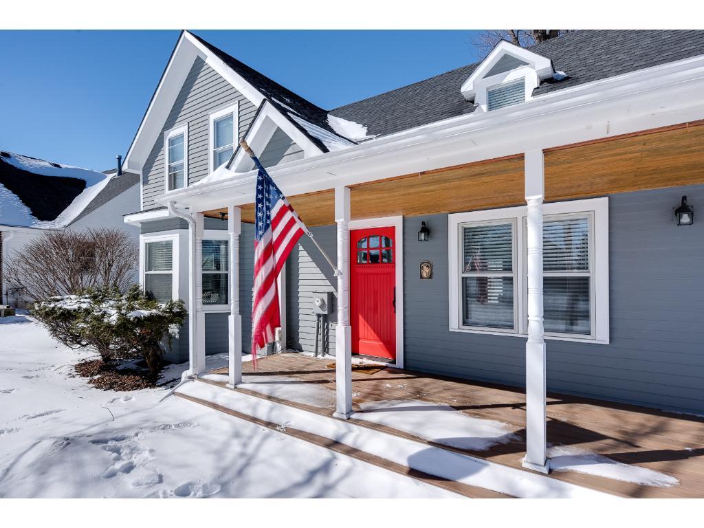 6352 Fallbrook Road Eden Prairie, MN 55344 - Photo 2 of 18 Gallery Image 2
