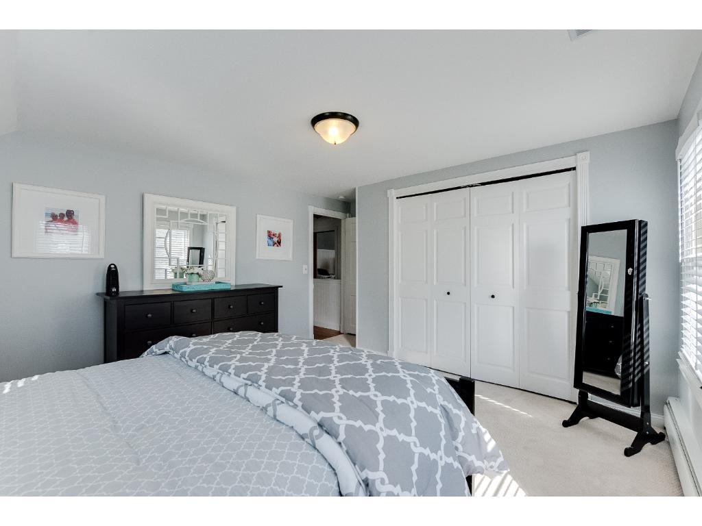 6352 Fallbrook Road Eden Prairie, MN 55344 - Photo 12 of 18 Gallery Image 12