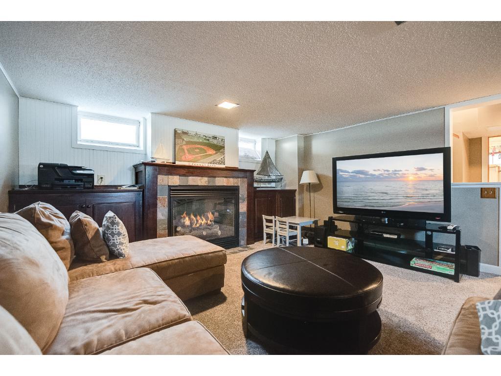 6352 Fallbrook Road Eden Prairie, MN 55344 - Photo 15 of 18 Gallery Image 15
