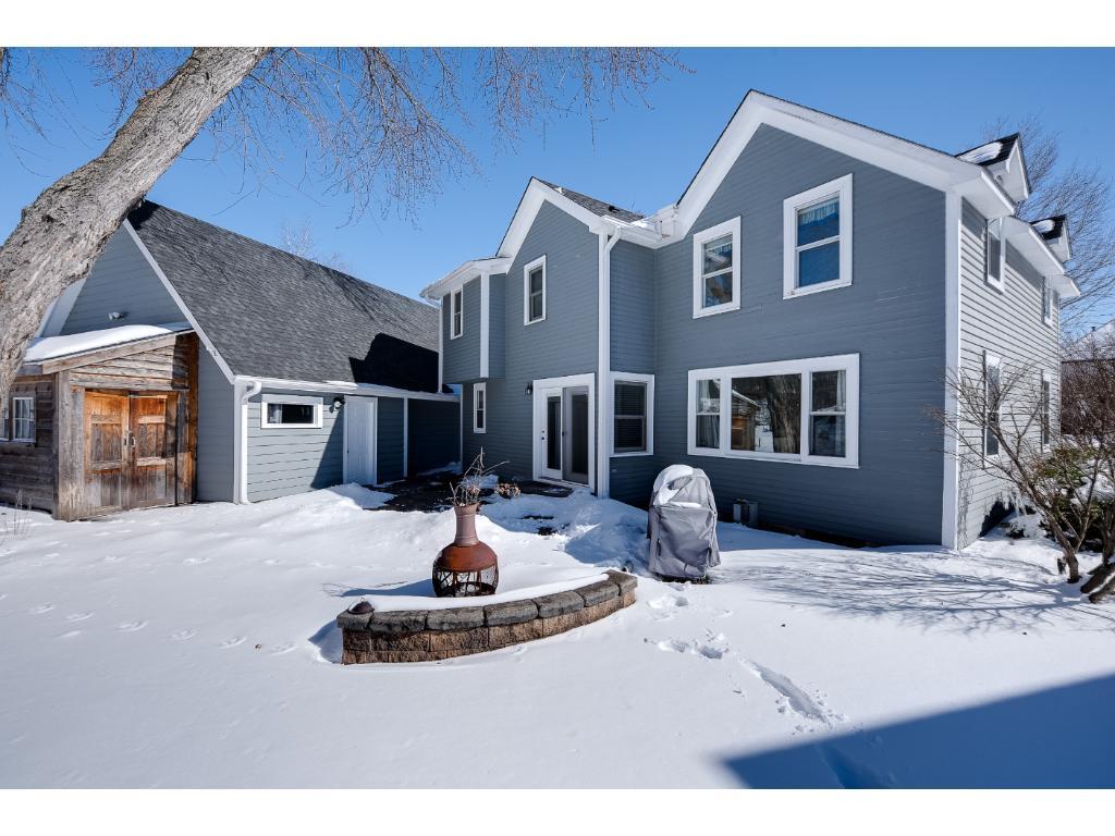 6352 Fallbrook Road Eden Prairie, MN 55344 - Photo 17 of 18 Gallery Image 17
