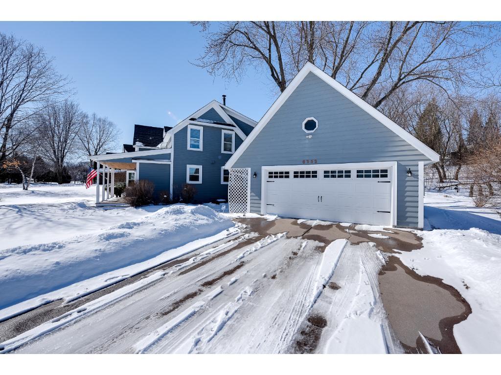 6352 Fallbrook Road Eden Prairie, MN 55344 - Photo 18 of 18 Gallery Image 18