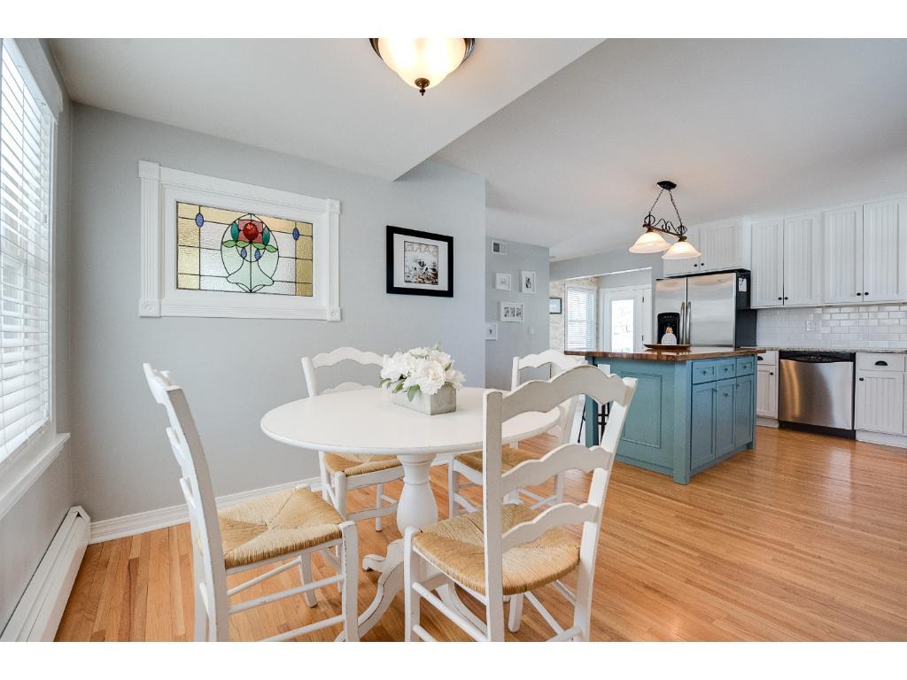 6352 Fallbrook Road Eden Prairie, MN 55344 - Photo 4 of 18 Gallery Image 4