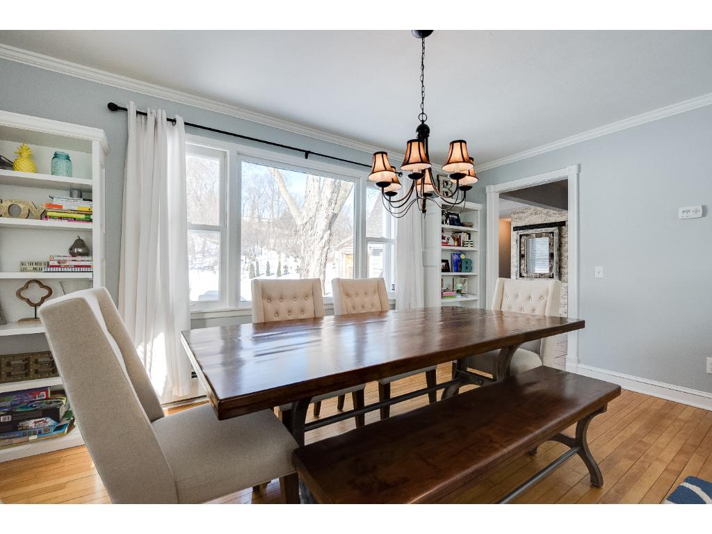 6352 Fallbrook Road Eden Prairie, MN 55344 - Photo 7 of 18 Gallery Image 7