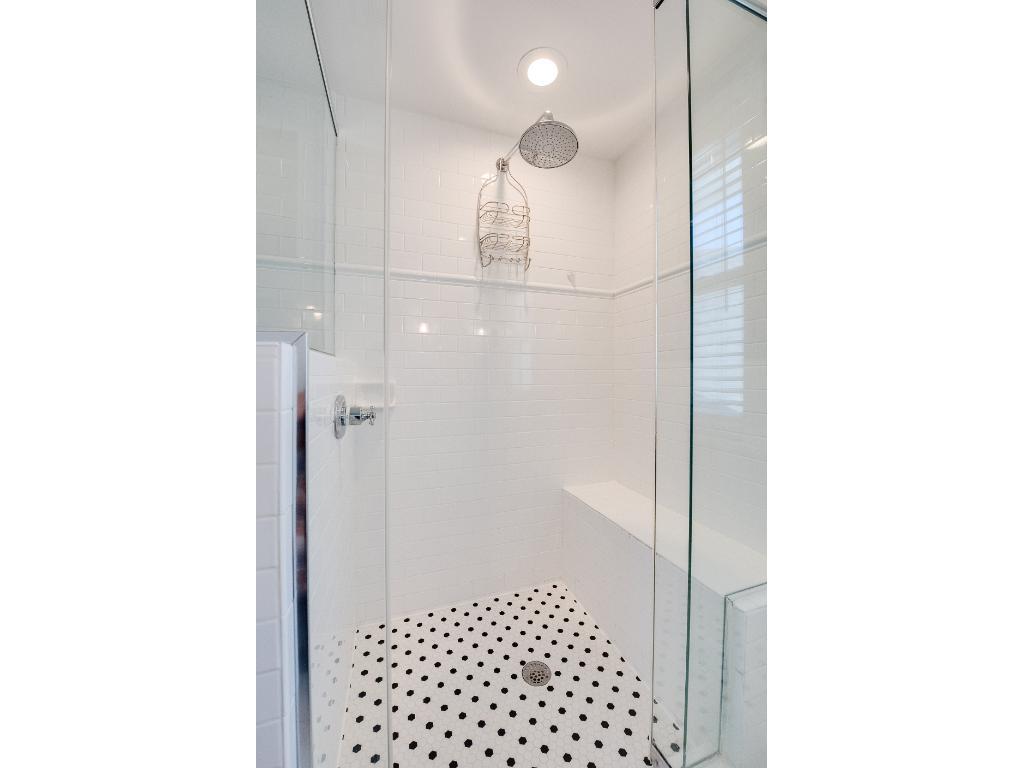 6352 Fallbrook Road Eden Prairie, MN 55344 - Photo 10 of 18 Gallery Image 10