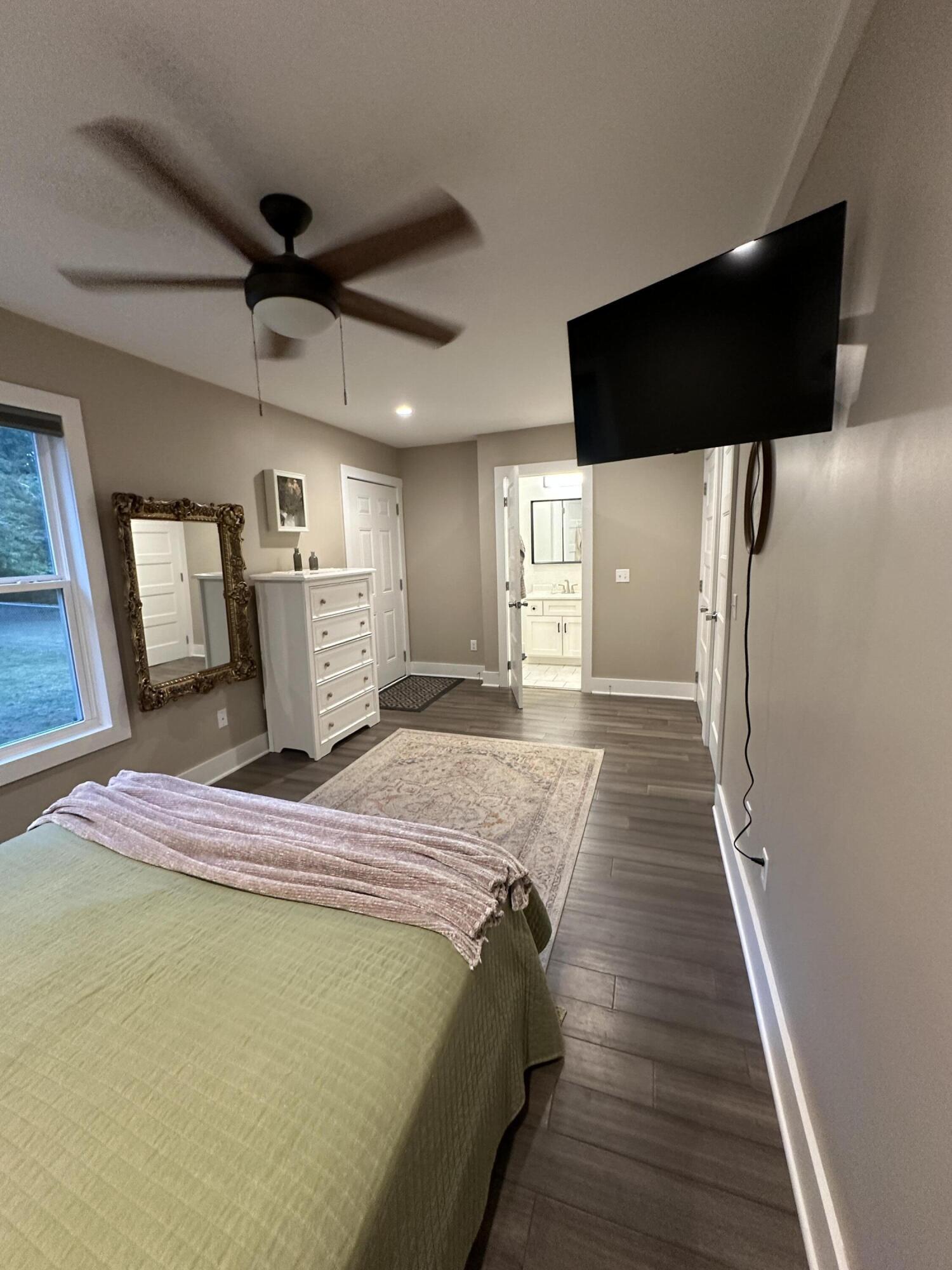 915 Old State Highway 8 Dunlap, TN 37327 - Photo 11 of 29 IMG_1190