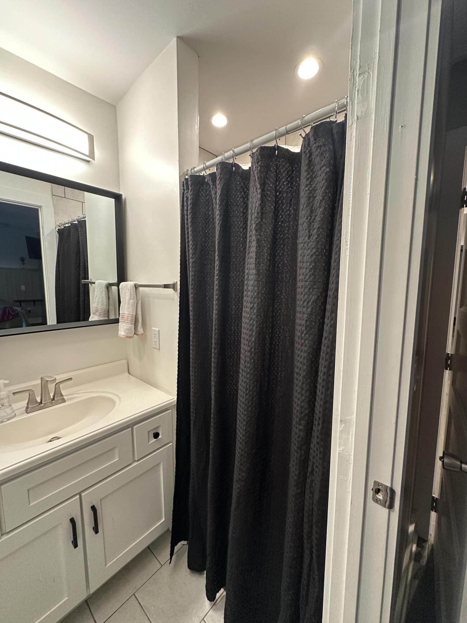 915 Old State Highway 8 Dunlap, TN 37327 - Photo 13 of 29 IMG_1238