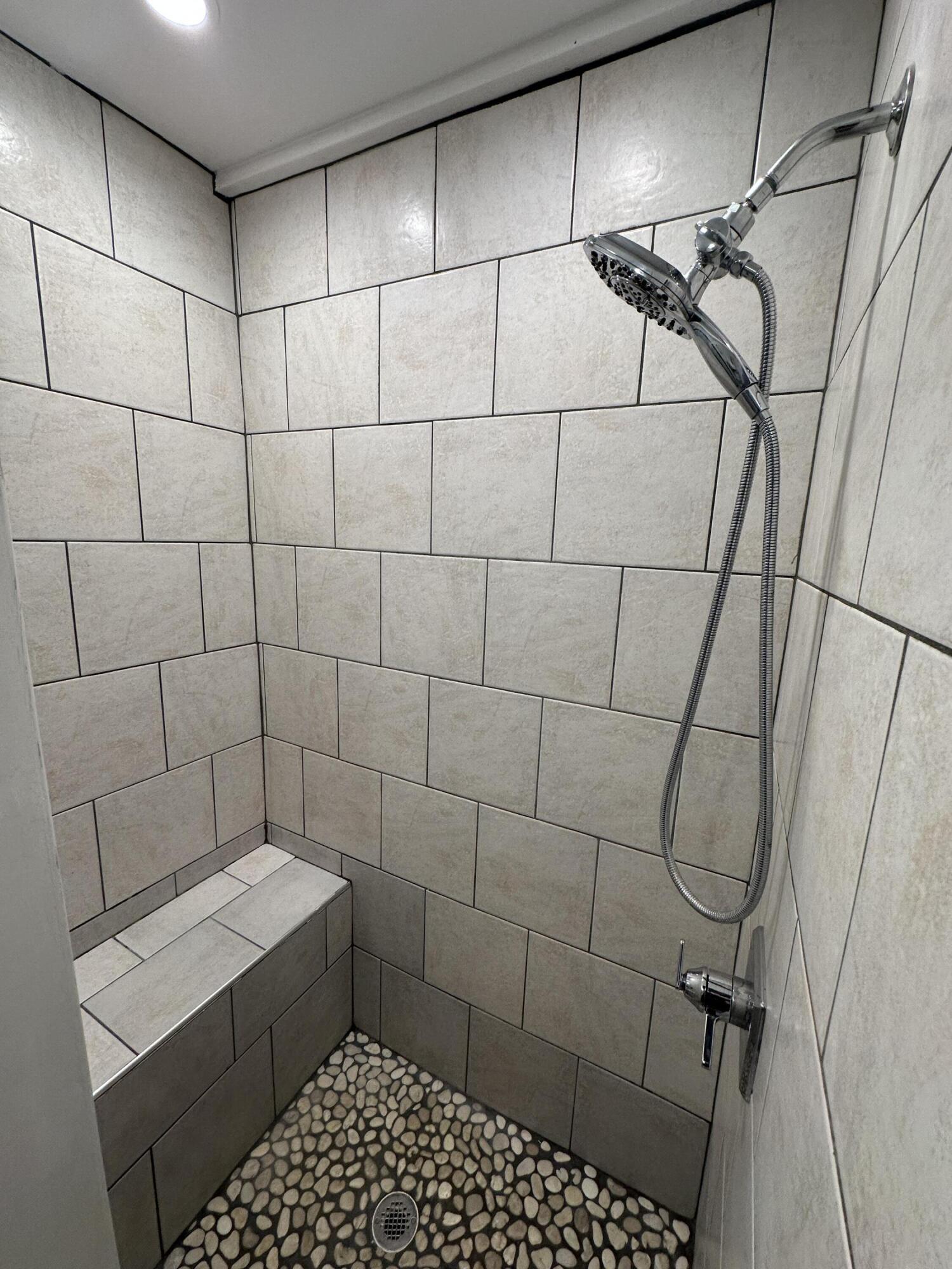 915 Old State Highway 8 Dunlap, TN 37327 - Photo 14 of 29 IMG_1249