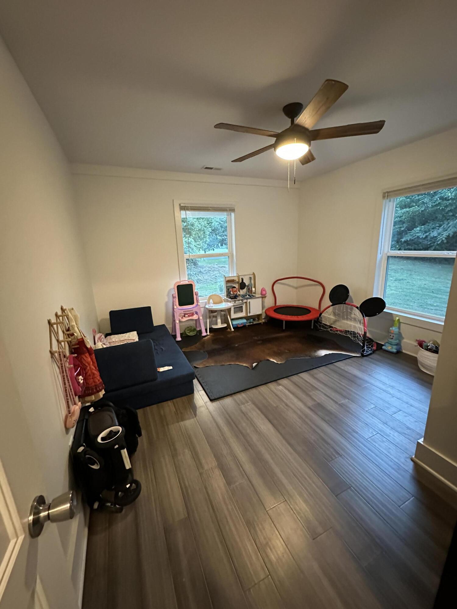 915 Old State Highway 8 Dunlap, TN 37327 - Photo 17 of 29 IMG_1205