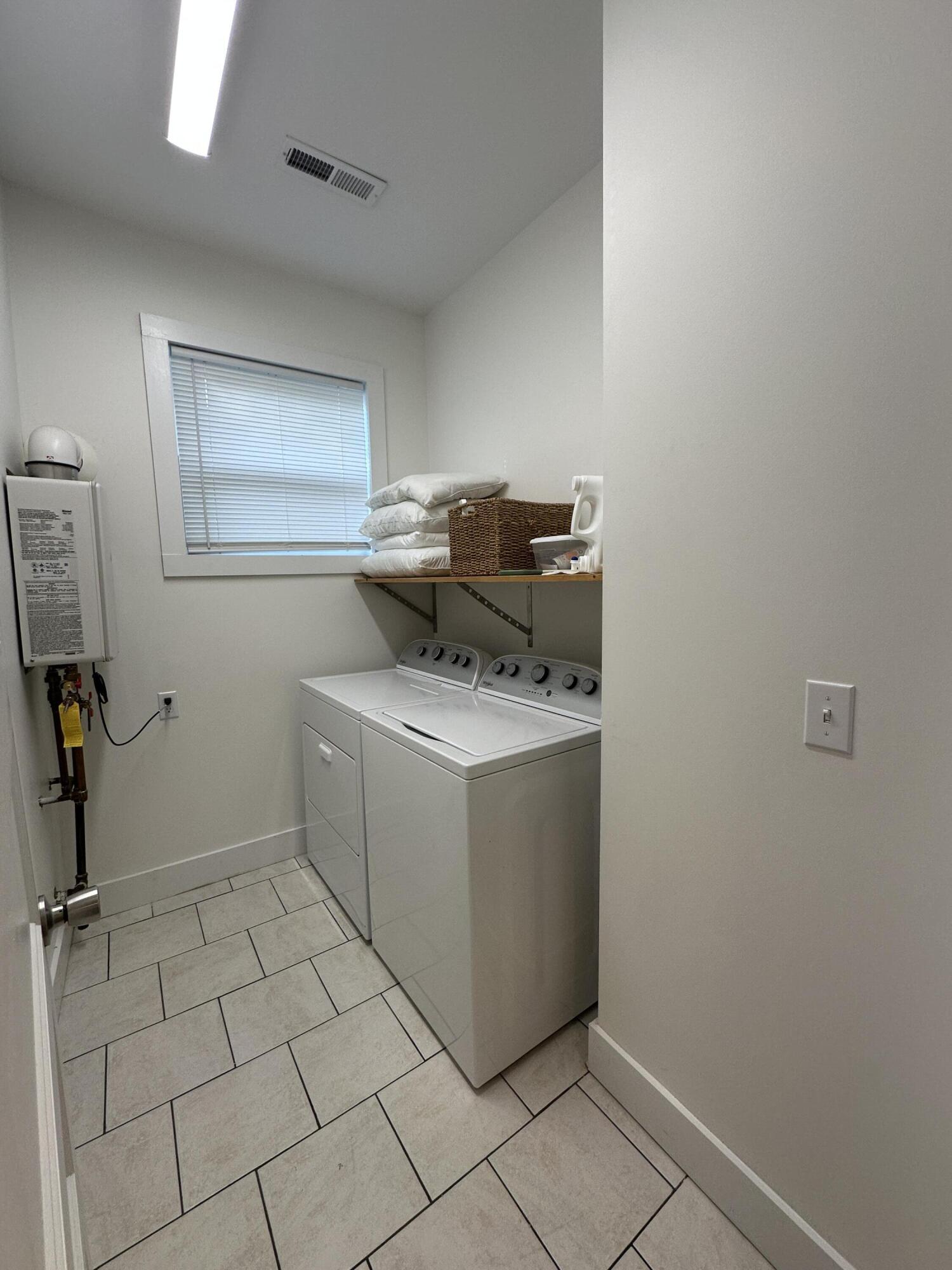 915 Old State Highway 8 Dunlap, TN 37327 - Photo 18 of 29 IMG_1235