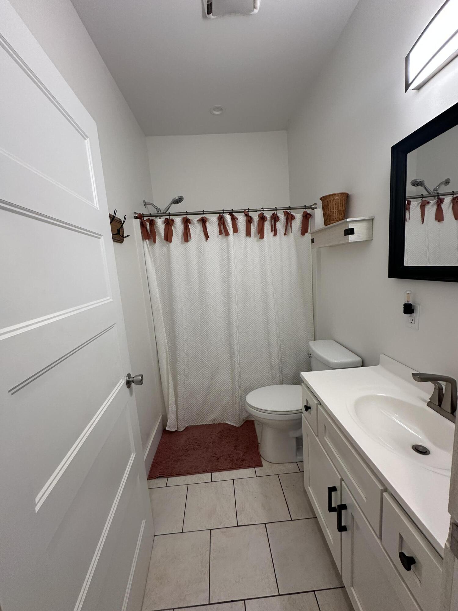 915 Old State Highway 8 Dunlap, TN 37327 - Photo 19 of 29 IMG_1237