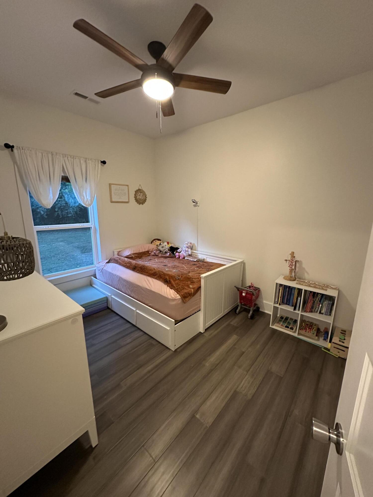 915 Old State Highway 8 Dunlap, TN 37327 - Photo 20 of 29 IMG_1203