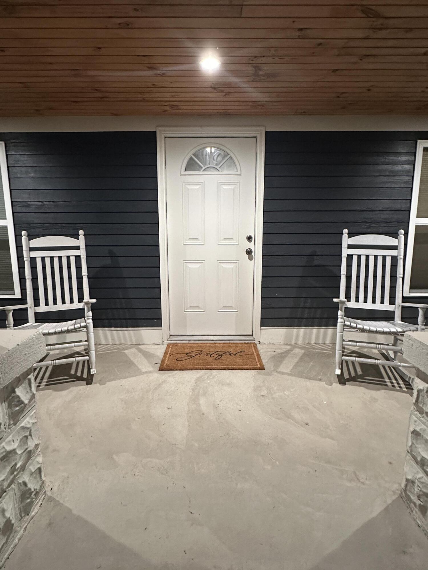 915 Old State Highway 8 Dunlap, TN 37327 - Photo 2 of 29 IMG_1229