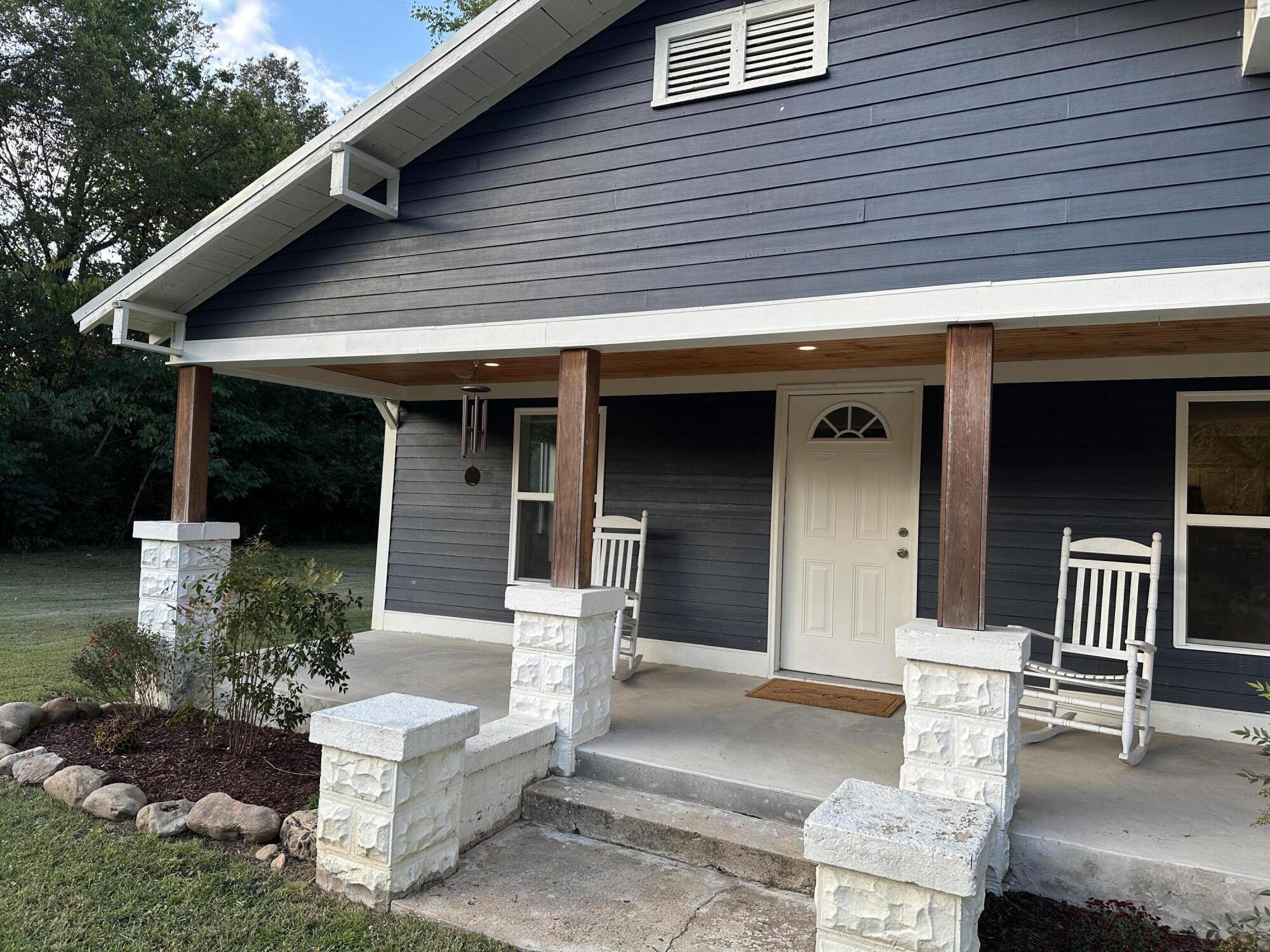 915 Old State Highway 8 Dunlap, TN 37327 - Photo 22 of 29 IMG_1183